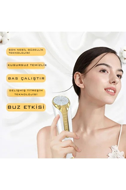 Emyora® Yeni Nesil Kırışıklık Giderici